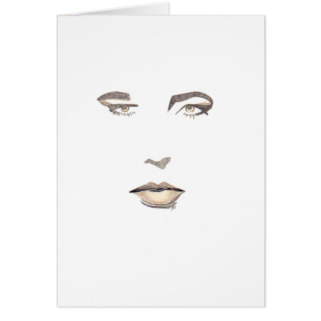 Boy George (Devant)