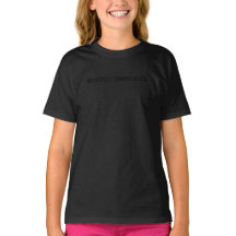 Boycottez le T-Shirt Version Féminine Driscoll's