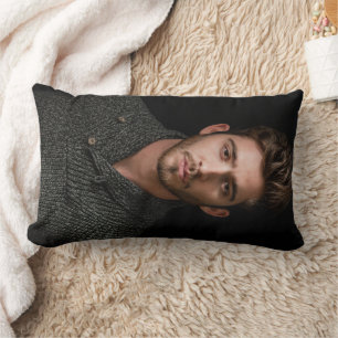 BOYFRIEND CUDDLE COUSSINS POUR NOËL