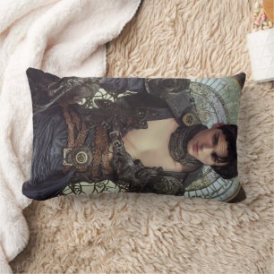 BOYFRIEND IMAGINAIRE CUDDLE COUSSINS