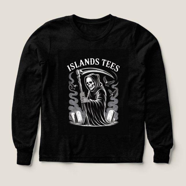 Boys Art Design T-Shirt | Creative Graphic Tee for (Motif recto)