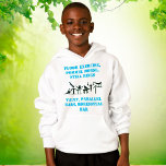 Boys Gymnastique Événements Sweat - shirt à capuch<br><div class="desc">Boys Gymnastique Événements Sweat - shirt à capuche Sweatshirt avec son nom sur le dos!</div>