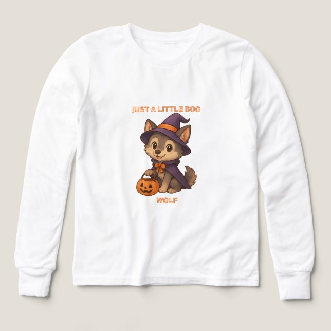 boys tops (Motif recto)