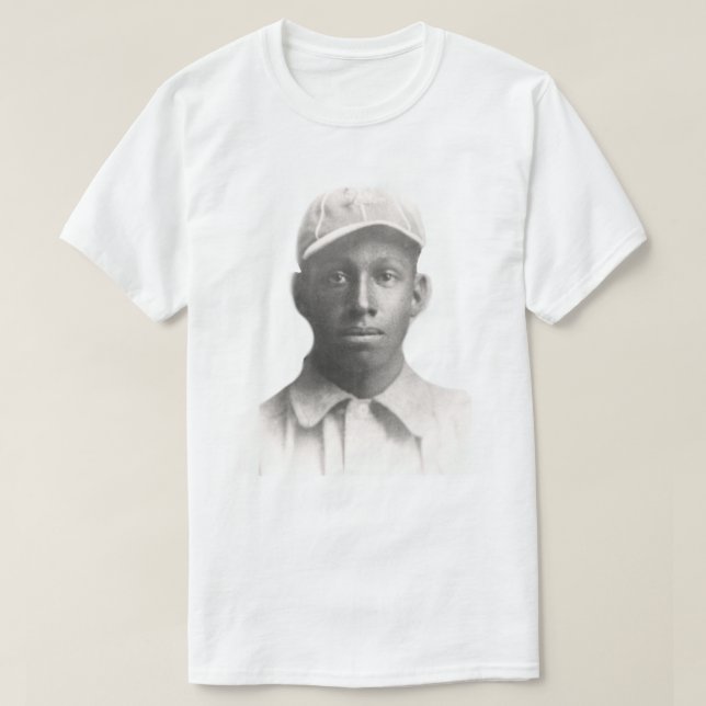 Brace T-Shirt (Design devant)