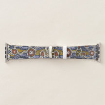 Art autochtone australien