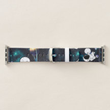 Astronaute