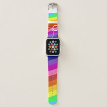 Bande de fierté 2024