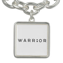 Point-virgule de guerrier