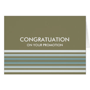 Bracelet Badge Félicitations