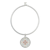 Bijoux Pastel Art pour le calme quotidien