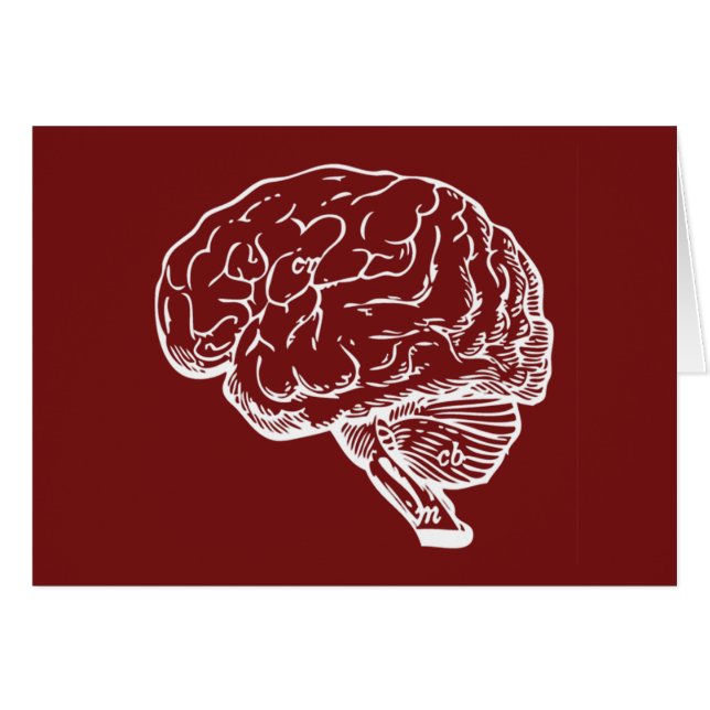 Brainiac (Devant horizontal)