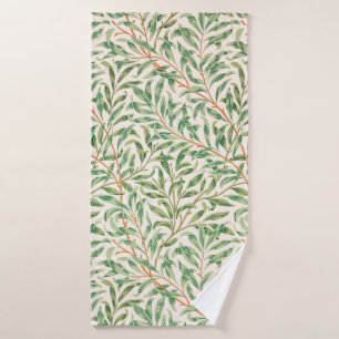 Branche de saule par William Morris