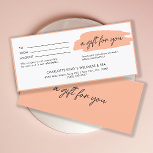 Branché, moderne, écriture manuscrite, commerce de