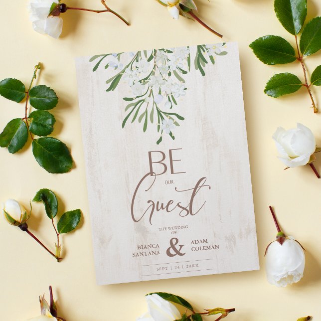 Branches botaniques rustiques de fantaisie sur Arr (Créateur téléchargé)