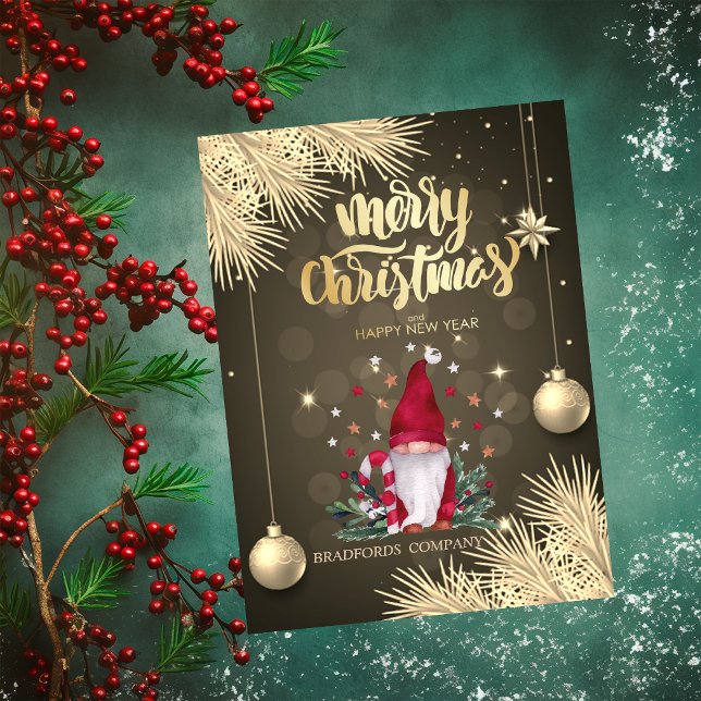 Branches d'arbre à pin, balles, Noël de modèle (Créateur téléchargé)