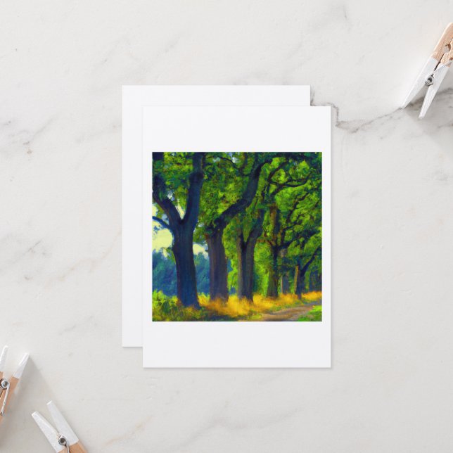 Brandebourg (Devant/Arrière en situation)