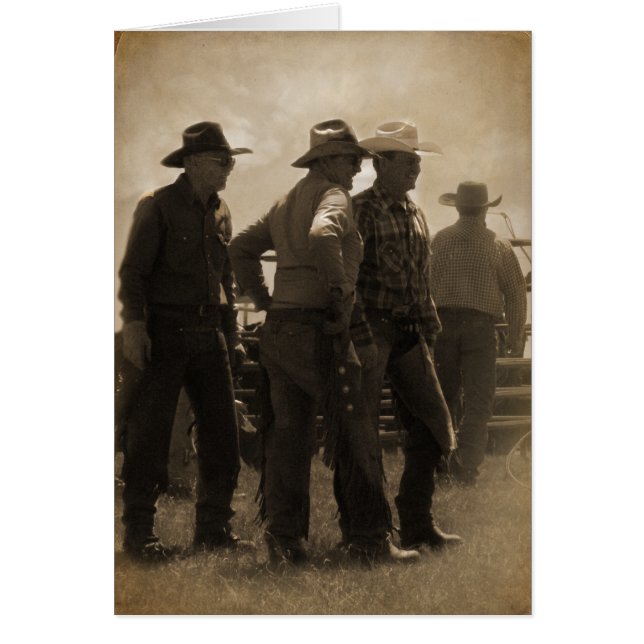 Branding Guys (Devant)