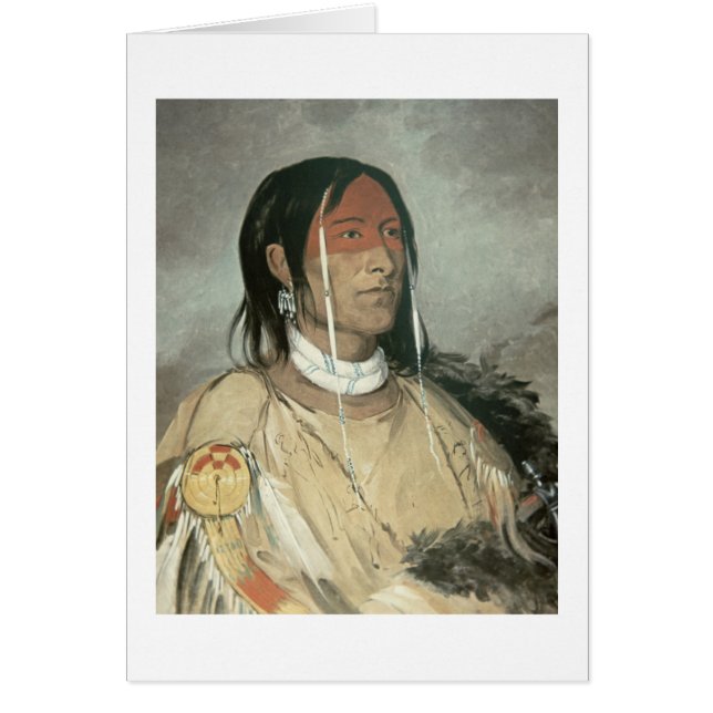 Bras cassé, 1831 (huile sur la toile) (Devant)