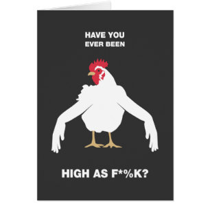 Bras de poulet