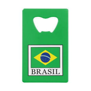 Brasil