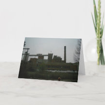 "BRASSERIE LANDMARK SCHMIDT'S" Carte de Bon rétabl