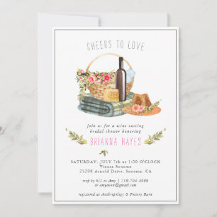 Bravo à l'amour   Fête des mariées de dégustation 