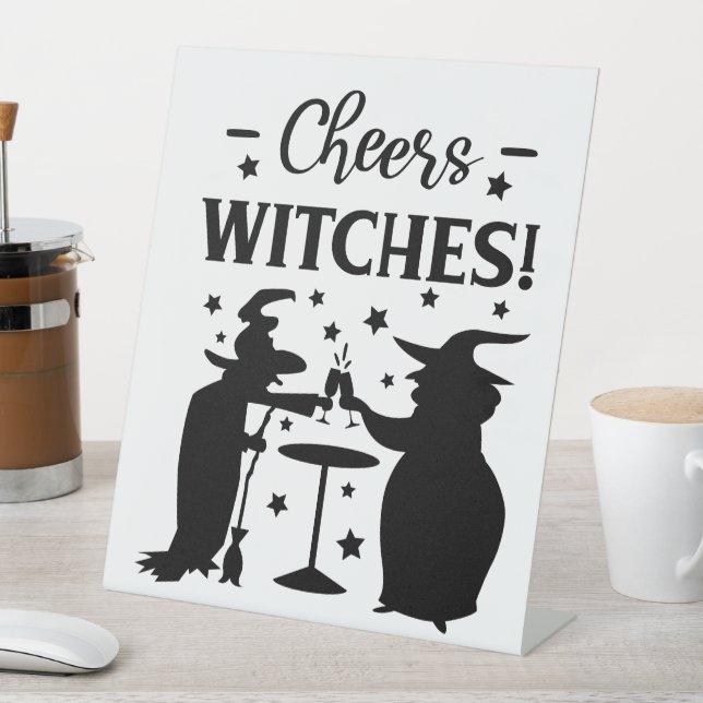 Bravo au mauvais signe (In SItu)