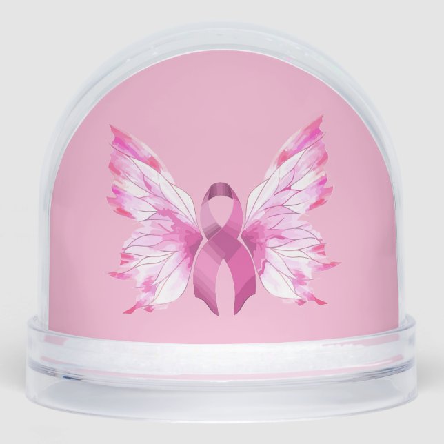 Breast Cancer Awareness  (Avant)