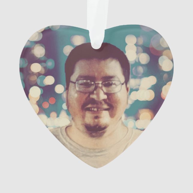 Brendan Dassey Gratuit (dos)