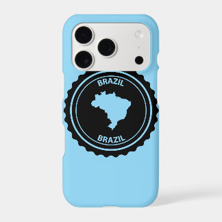 Brésil