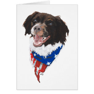 Bretagne patriotique