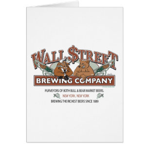 BREWING-FOR-Caf