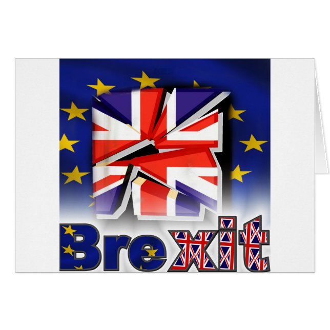brexit (Devant horizontal)