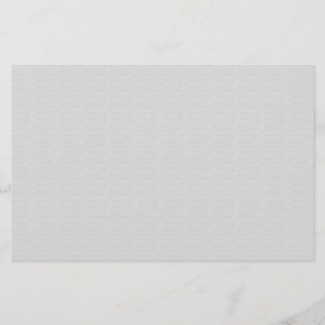 Brick d'obligation à exécution subtile (Devant)