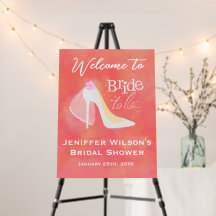 BridalDouche Mariée Pour Être Mariage Haut Talon