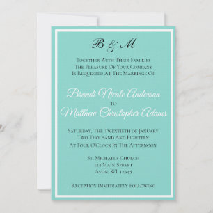 Bride & Groom Mariage Suite Cérémonie traditionnel