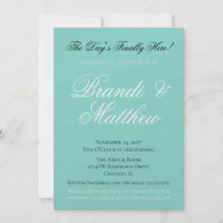 BRIDE Mariage campagnard Suite Blanc traditionnel