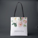 Bridesmaid Cadeau Sac fourre-tout personnalisé Blu<br><div class="desc">Offrez ce charmant sac fourre-tout personnalisé aux dames qui vous ont soutenu dans ce voyage! Ils aimeront à quel point vous êtes attentionné ! Modifiez facilement le nom et ajoutez au panier !</div>