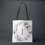 Bridesmaid Cadeau Sac fourre-tout personnalisé Mag<br><div class="desc">Offrez ce charmant sac fourre-tout personnalisé aux dames qui vous ont soutenu dans ce voyage! Ils aimeront à quel point vous êtes attentionné ! Modifiez facilement le nom et ajoutez au panier !</div>