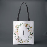 Bridesmaid Cadeau Sac fourre-tout personnalisé Mag<br><div class="desc">Offrez ce charmant sac fourre-tout personnalisé aux dames qui vous ont soutenu dans ce voyage! Ils aimeront à quel point vous êtes attentionné ! Modifiez facilement le nom et ajoutez au panier !</div>