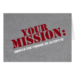 Bridesmaid Secret Spy Mission Adventure