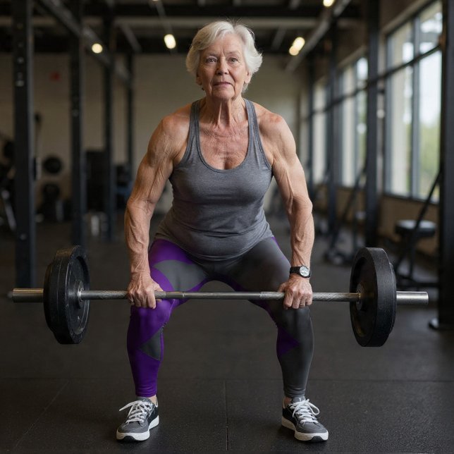 Brigbsy Leggings (Créateur téléchargé)