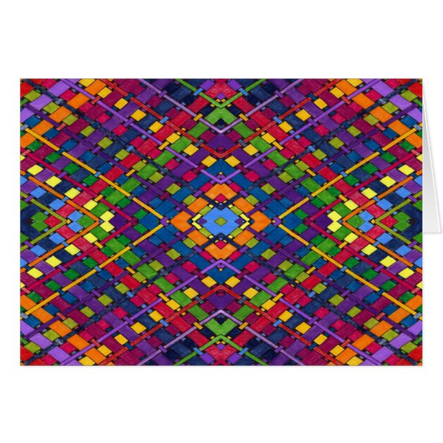 Brillant (Devant horizontal)