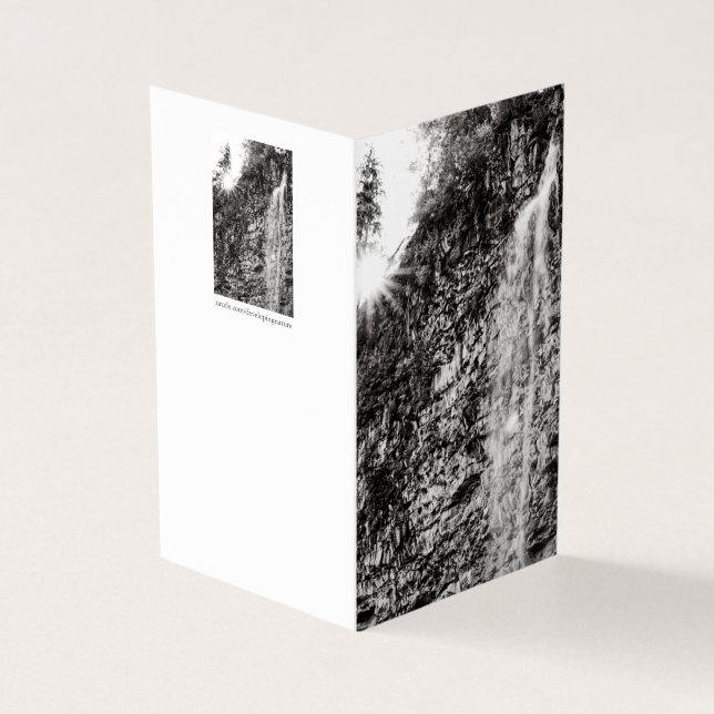 Brille (Outside)
