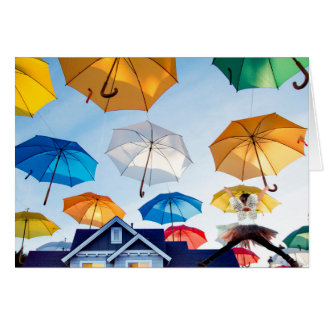 Briseur de règle - aujourd'hui à la garde - cartes