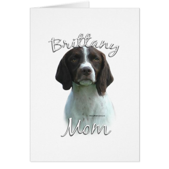 Brittany Maman 2 (Devant)