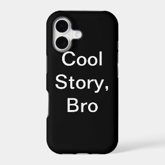 bro frais d'histoire