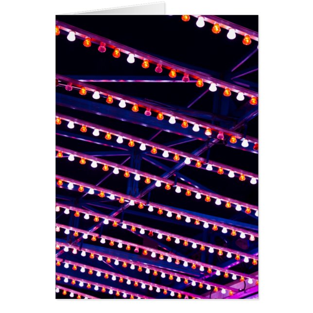 Broadway (Devant)