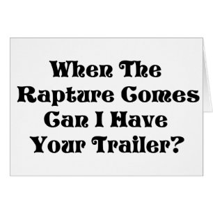 Brocante à domicile d'enchantement