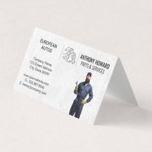 Broche de retenue mécanique automatique   Services